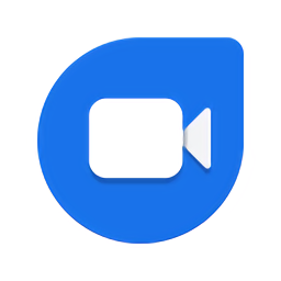duo app下载安卓版