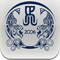 大正高尔夫app