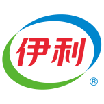 伊安通app官方免费下载最新版