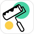 新房装修APP官方最新版