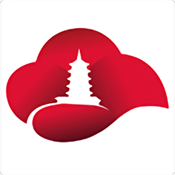 掌上辽源app下载最新版2025