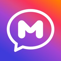 享脉app官方手机版