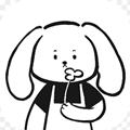 Moo日记app手机版