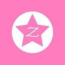 qq云访客3.0app