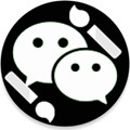 MDWechat微信主题模块下载安装2023最新安卓版