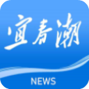 宜春潮App官方版