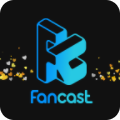 fancast官方版投票软件