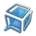 TalkBox语音聊app