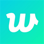 co.benx.weverse官方版