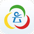 云信电话app安卓版