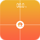 华为体脂秤app官方下载安装