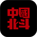 北斗手表app
