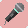 耳鼠变.声器app