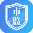 河南掌上登记工商app
