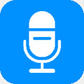 六小龄童语音包app最新版