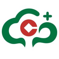 桂盛市民云app官方最新版免费版