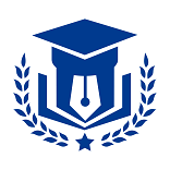 宁夏学生校服订购平台手机版