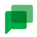 Google Chat聊天通讯软件