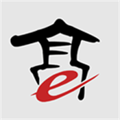 亳州头条app官方下载手机版