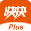 快快减肥Plus安卓版