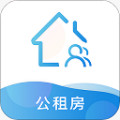 公租房app