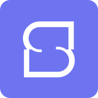 stanly安卓app最新版