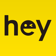 heyhey语音交友app