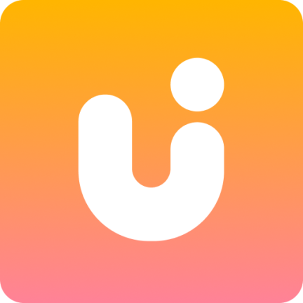 upick最新版安卓2024免费安装