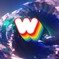 dream by wombo(绘画艺术app)