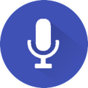 ai语音助手吃鸡app