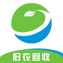 圣峰回收最新版下载官方手机版