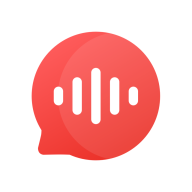 声哒变声app