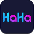 哈哈语音app