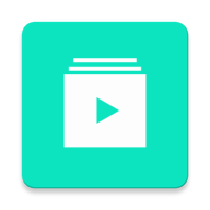weverse albums官方下载最新版2025
