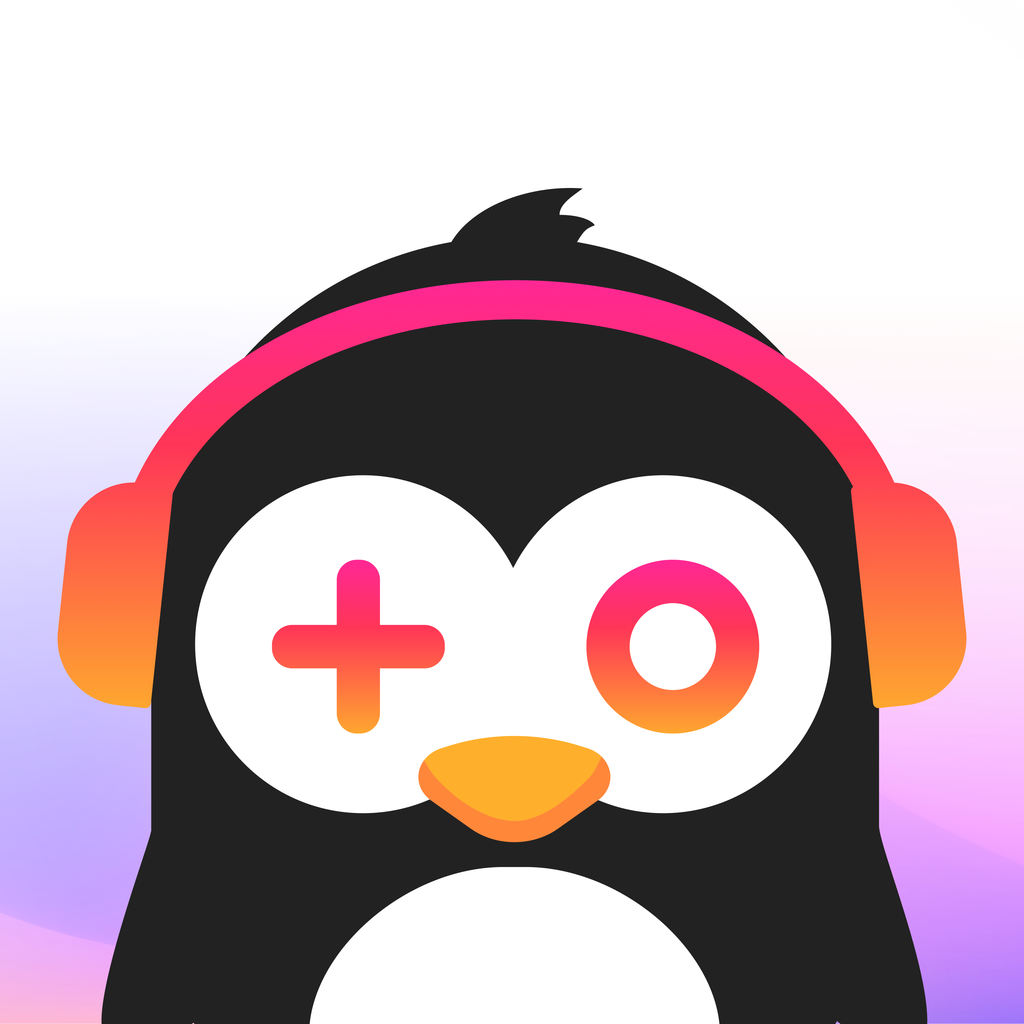 小鹅娱音app官方下载2023最新版