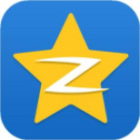 qq空间自定义机型app