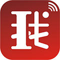 天下史馆app