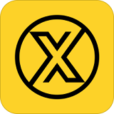 X计划app官方版