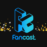 fancast免费版