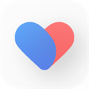 heytap健康app手机最新版