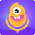 优音变声器app