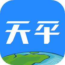 天平阳光app官方下载最新版