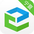 宁夏校讯通app官方版
