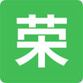 荣昌之窗APP安卓版