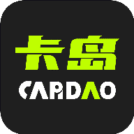 卡岛官方正版app