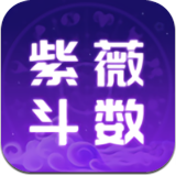 灵动紫微斗数-命理八字占卜