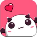 友趣app