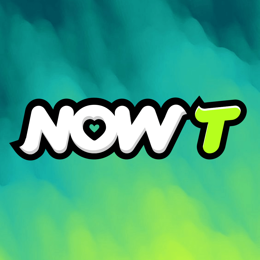 NOWT交友app官方正版