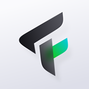 Fitbeing app下载官方正版