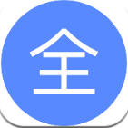 2022QQ等级宝